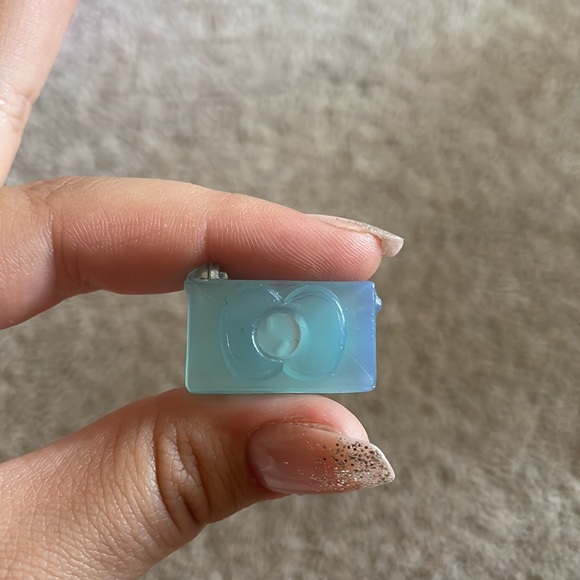 SHOPKINS! Dj - Picture 4 of 4